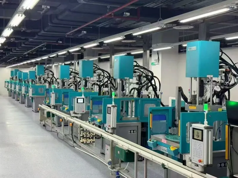 04.webp